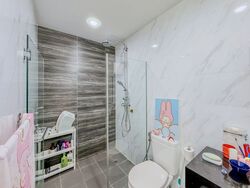 Vaughan Garden (D13), Terrace #504457121